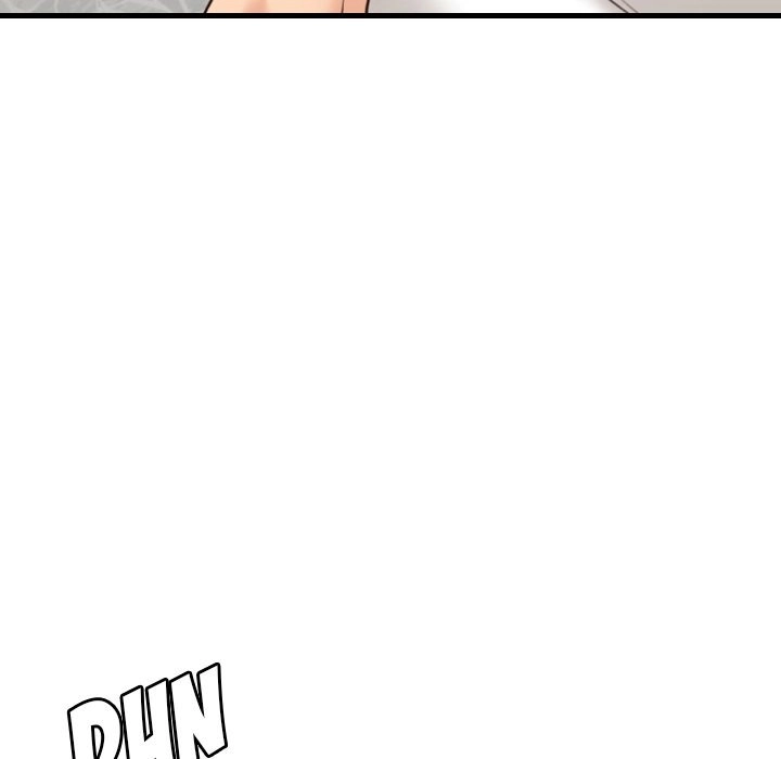 Blissville - Chapter 7 [photo 132] - MangaPorn