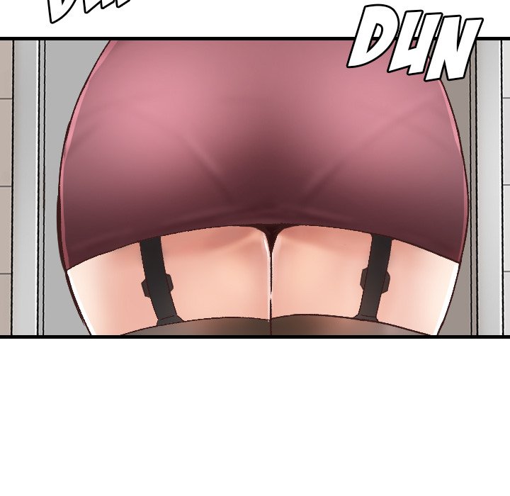 Blissville - Chapter 7 [photo 133] - MangaPorn