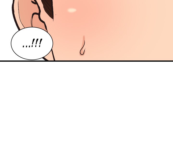 Blissville - Chapter 7 [photo 135] - MangaPorn