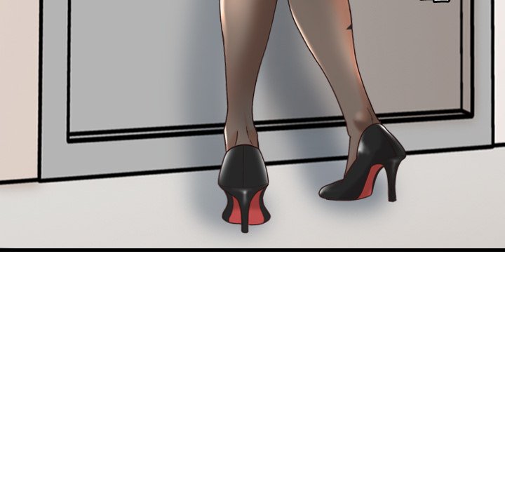 Blissville - Chapter 7 [photo 138] - MangaPorn