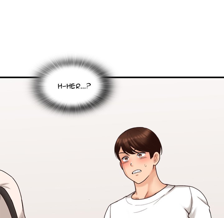 Blissville - Chapter 7 [photo 140] - MangaPorn