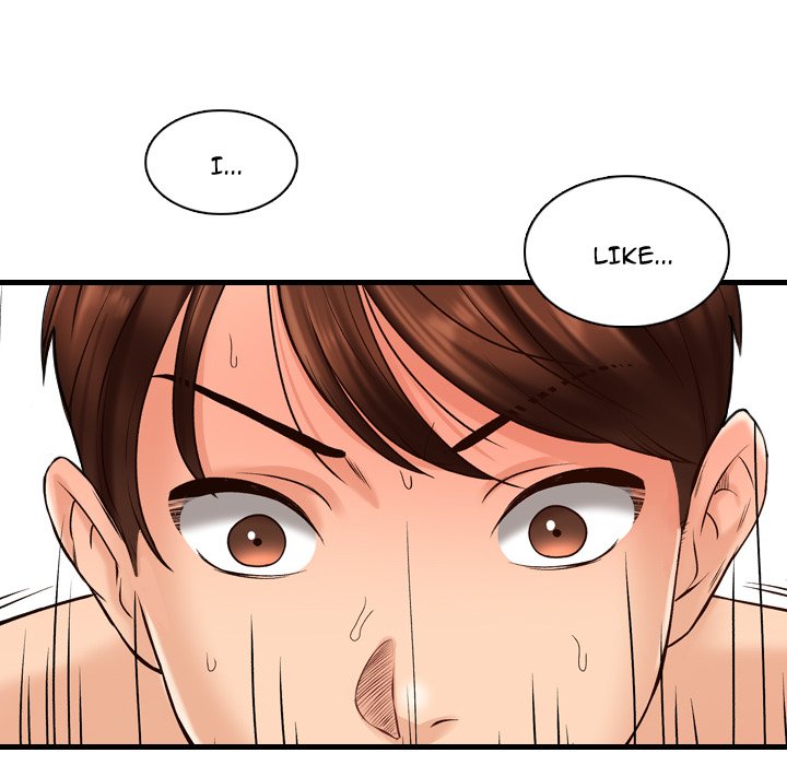 Blissville - Chapter 7 [photo 16] - MangaPorn