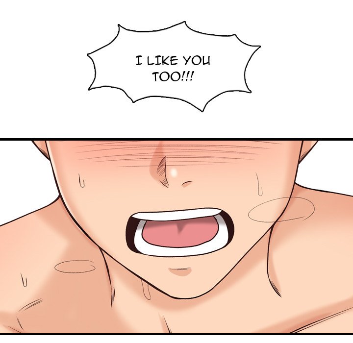 Blissville - Chapter 7 [photo 17] - MangaPorn