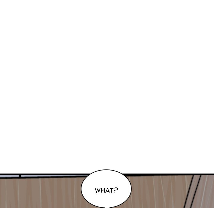 Blissville - Chapter 7 [photo 18] - MangaPorn