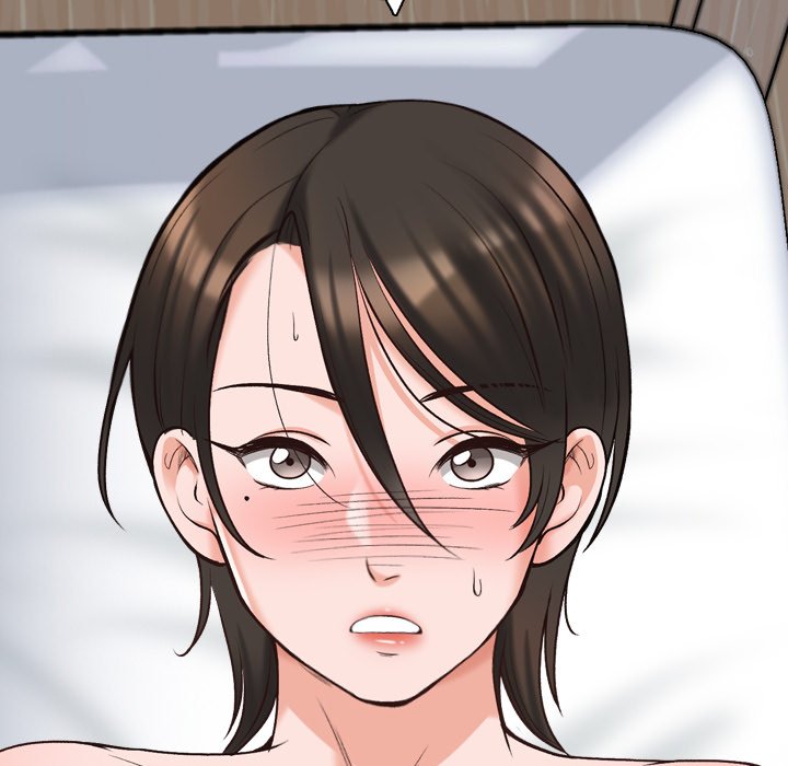 Blissville - Chapter 7 [photo 19] - MangaPorn