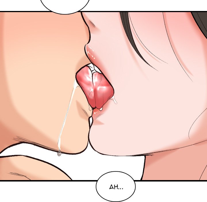 Blissville - Chapter 7 [photo 23] - MangaPorn