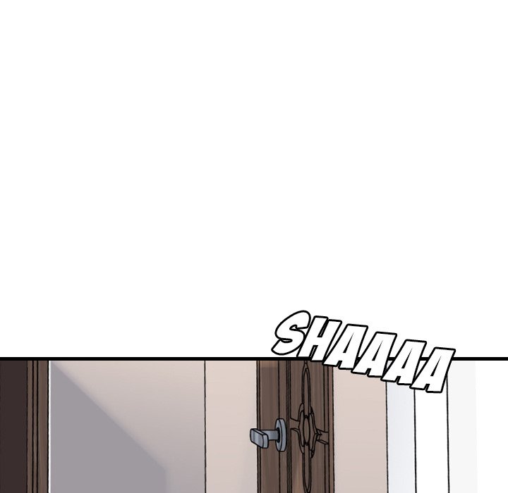 Blissville - Chapter 7 [photo 37] - MangaPorn