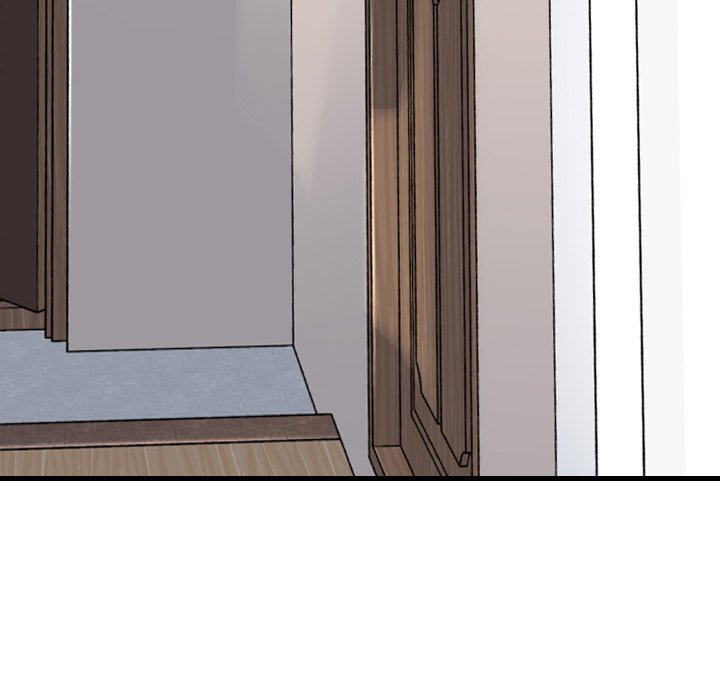 Blissville - Chapter 7 [photo 38] - MangaPorn