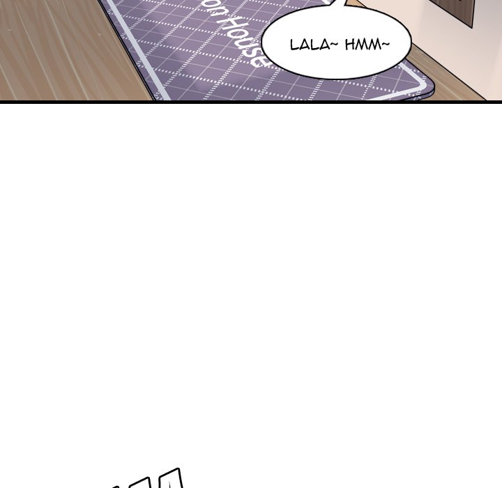 Blissville - Chapter 7 [photo 40] - MangaPorn