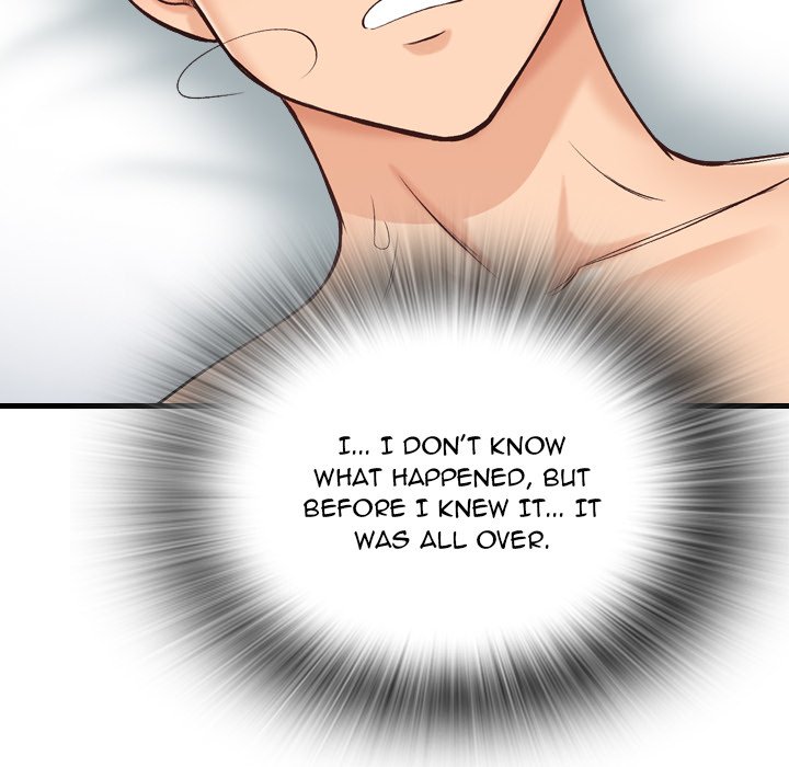 Blissville - Chapter 7 [photo 44] - MangaPorn