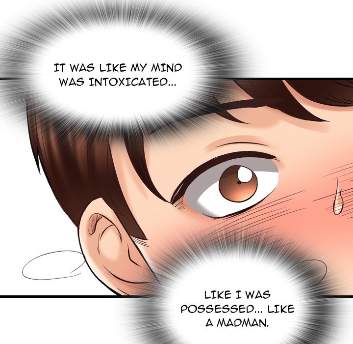 Blissville - Chapter 7 [photo 46] - MangaPorn