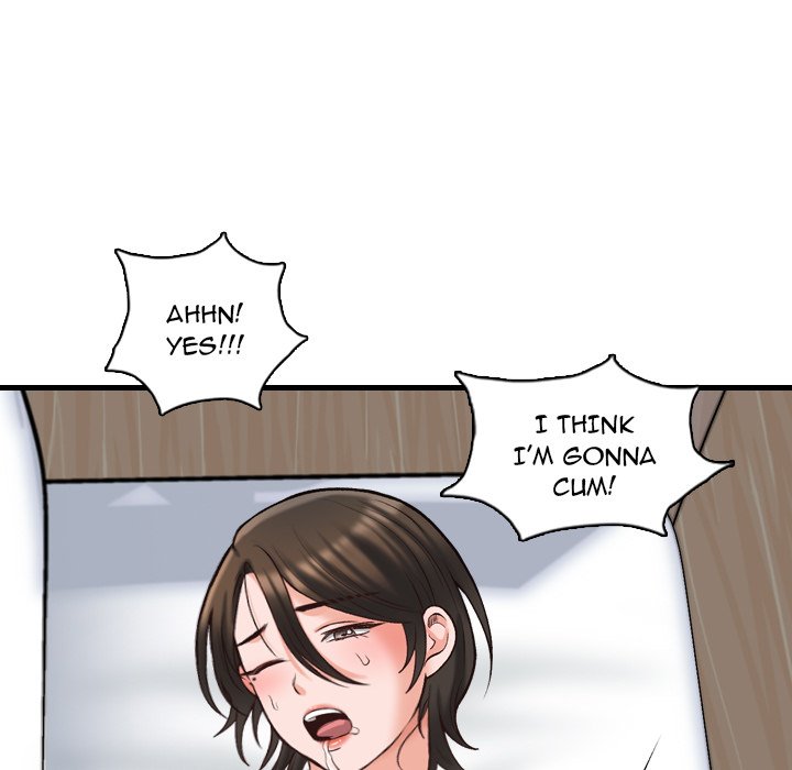 Blissville - Chapter 7 [photo 5] - MangaPorn