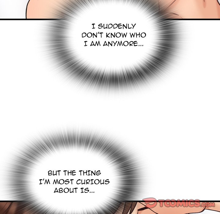 Blissville - Chapter 7 [photo 51] - MangaPorn