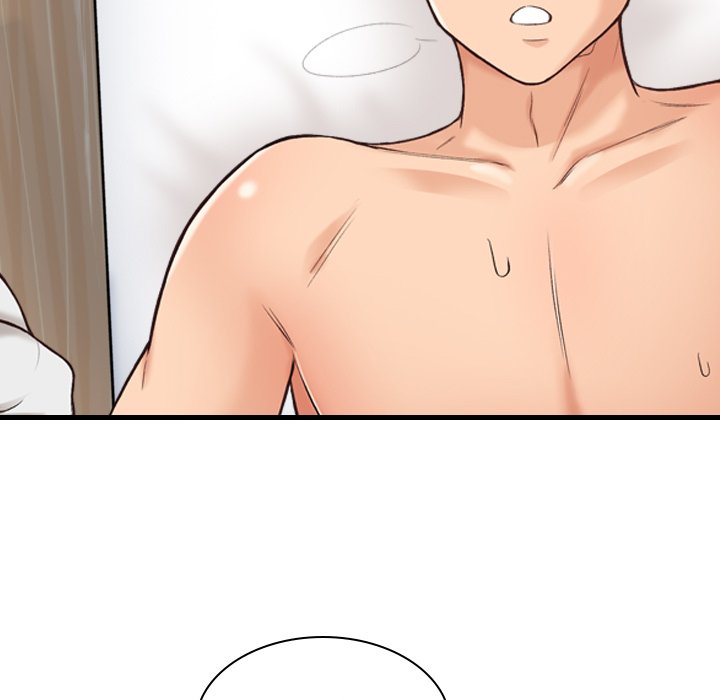 Blissville - Chapter 7 [photo 58] - MangaPorn