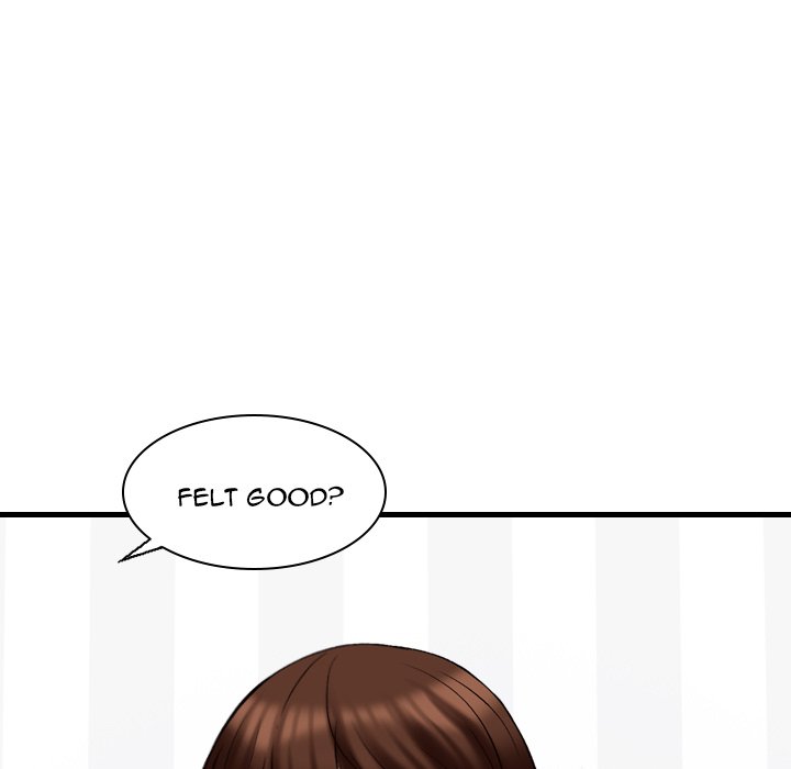 Blissville - Chapter 7 [photo 60] - MangaPorn