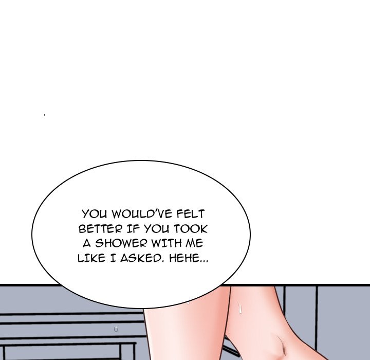 Blissville - Chapter 7 [photo 65] - MangaPorn