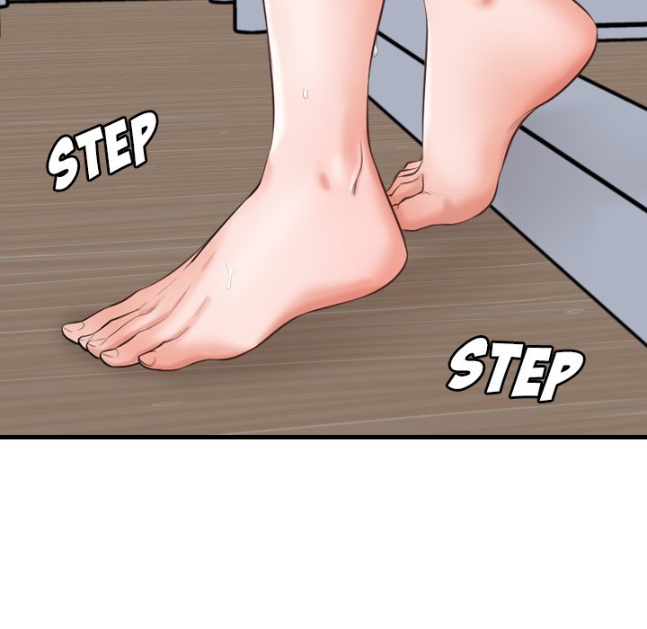 Blissville - Chapter 7 [photo 66] - MangaPorn