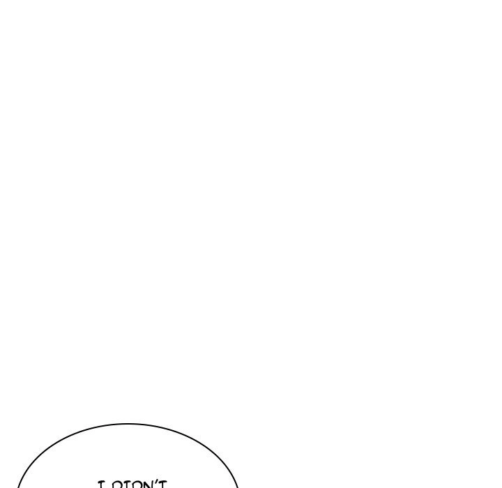 Blissville - Chapter 7 [photo 67] - MangaPorn