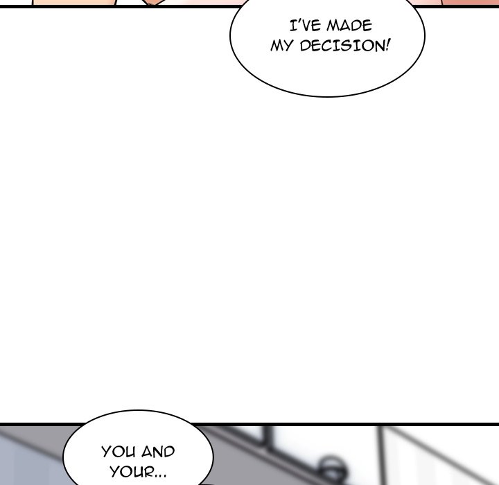 Blissville - Chapter 7 [photo 76] - MangaPorn