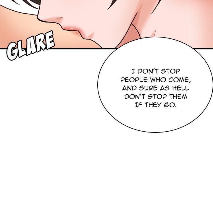 Blissville - Chapter 7 [photo 90] - MangaPorn