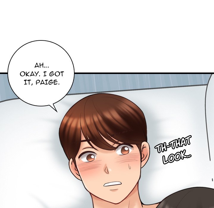 Blissville - Chapter 7 [photo 91] - MangaPorn