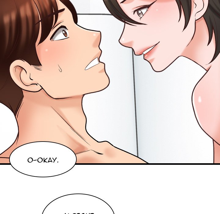 Blissville - Chapter 7 [photo 94] - MangaPorn