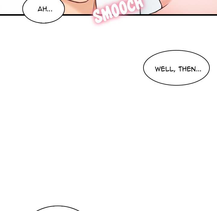 Blissville - Chapter 7 [photo 96] - MangaPorn