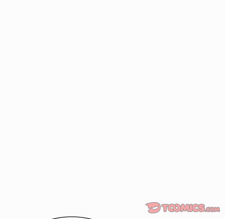 Blissville - Chapter 7 [photo 99] - MangaPorn