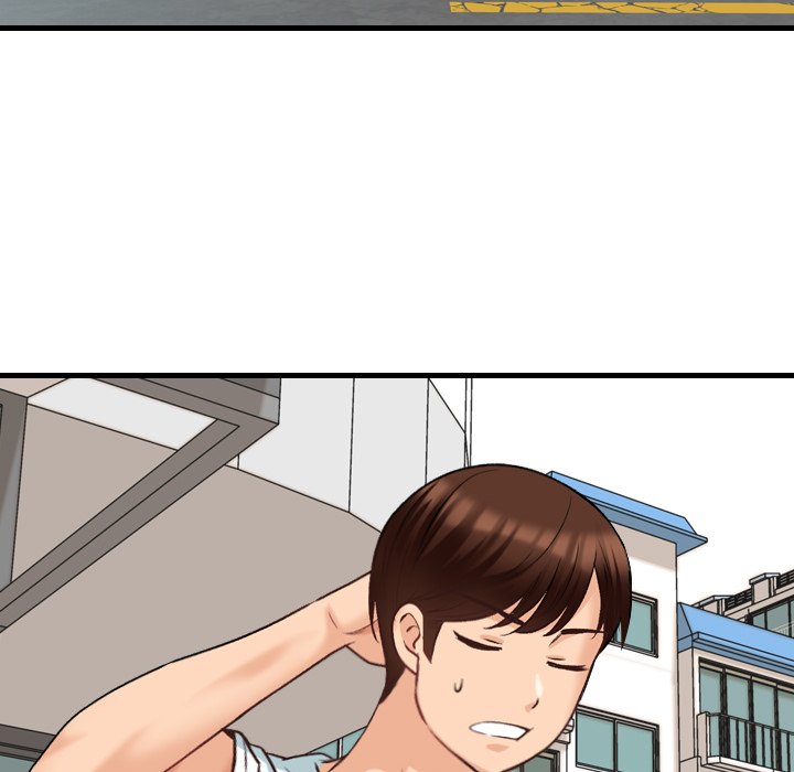 Blissville - Chapter 8 [photo 103] - MangaPorn