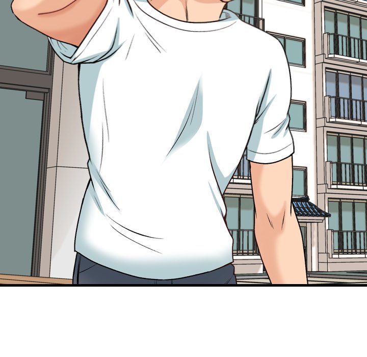 Blissville - Chapter 8 [photo 104] - MangaPorn