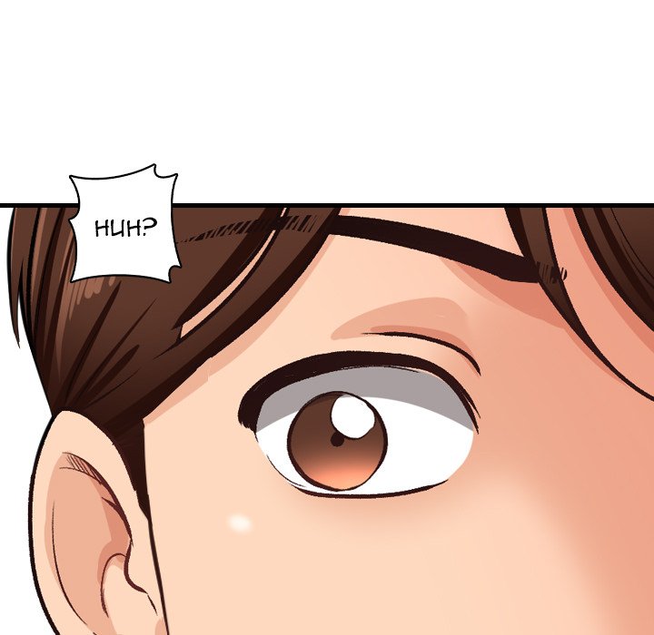 Blissville - Chapter 8 [photo 107] - MangaPorn