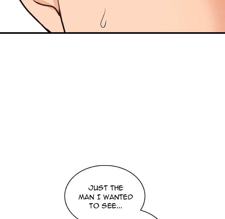 Blissville - Chapter 8 [photo 108] - MangaPorn