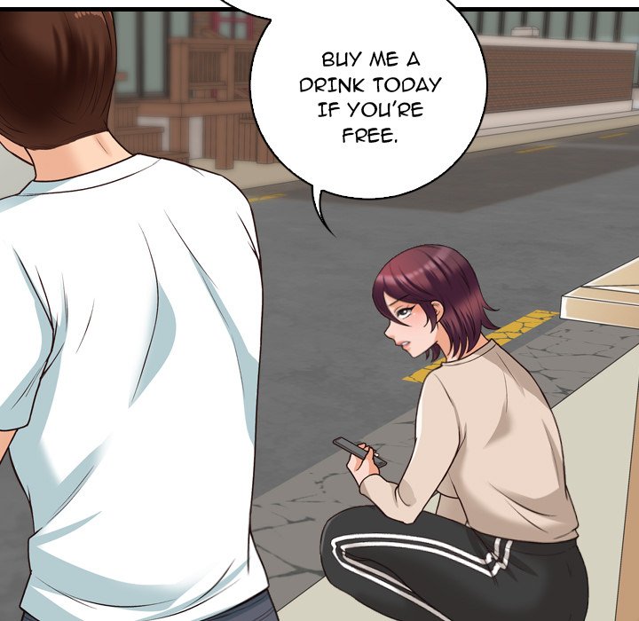 Blissville - Chapter 8 [photo 109] - MangaPorn