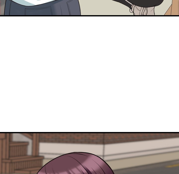 Blissville - Chapter 8 [photo 110] - MangaPorn