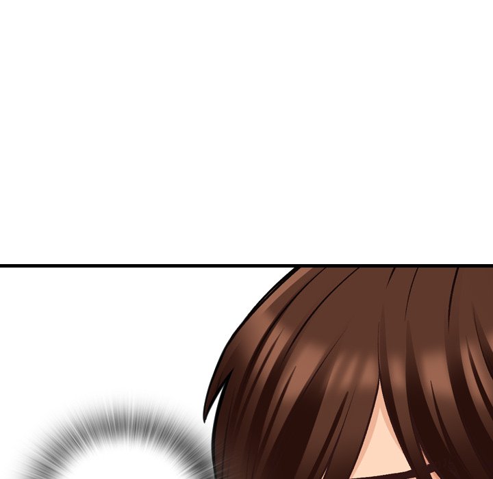 Blissville - Chapter 8 [photo 116] - MangaPorn