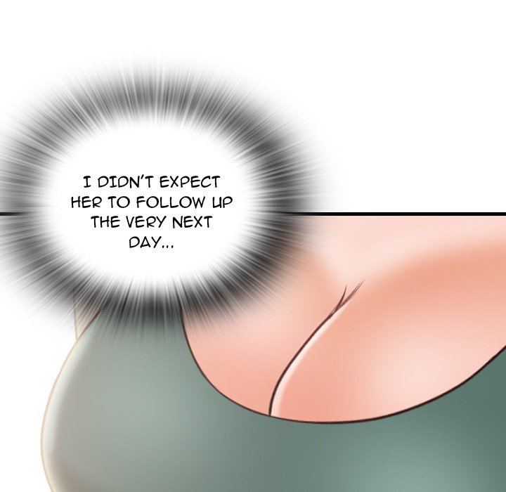 Blissville - Chapter 8 [photo 122] - MangaPorn