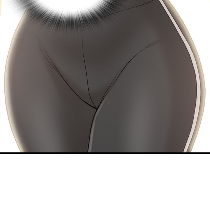 Blissville - Chapter 8 [photo 124] - MangaPorn