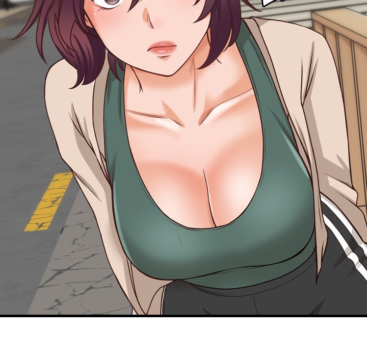 Blissville - Chapter 8 [photo 126] - MangaPorn