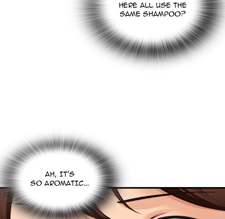 Blissville - Chapter 8 [photo 128] - MangaPorn