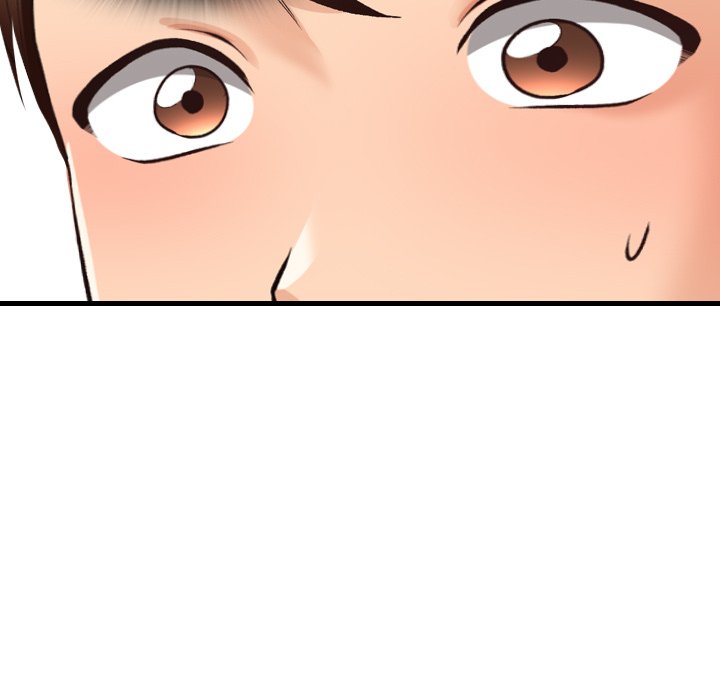 Blissville - Chapter 8 [photo 129] - MangaPorn