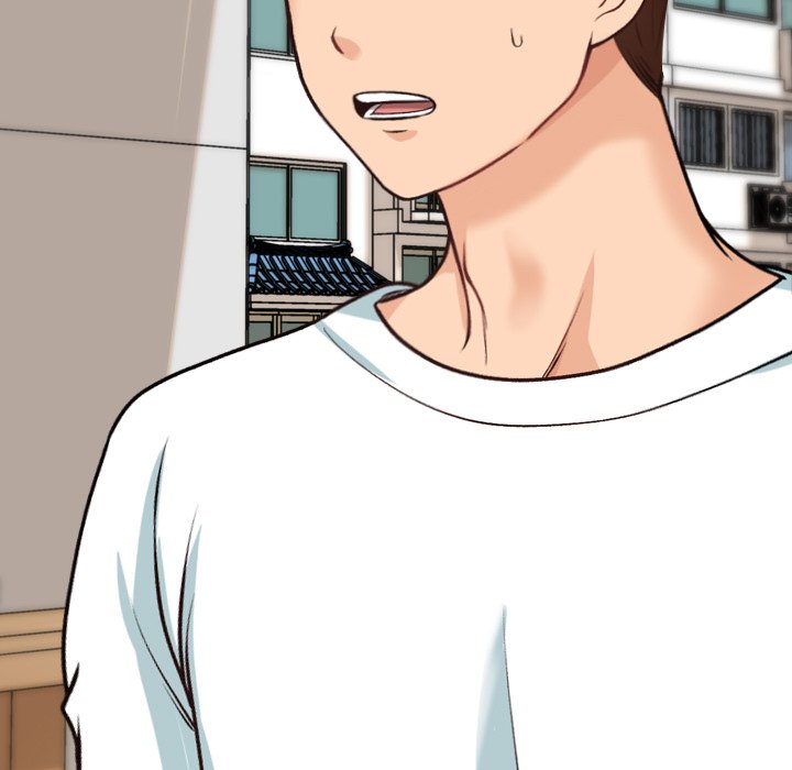 Blissville - Chapter 8 [photo 135] - MangaPorn