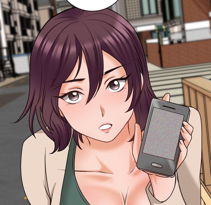 Blissville - Chapter 8 [photo 141] - MangaPorn