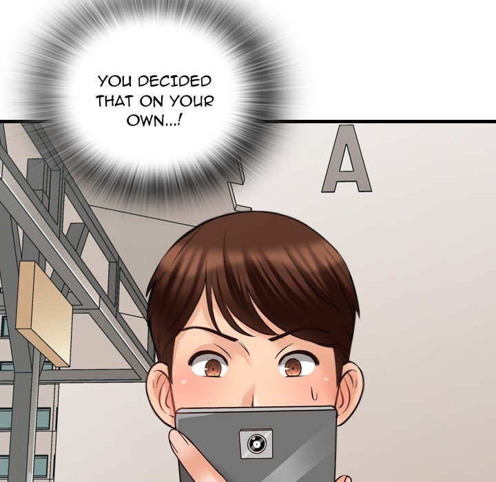 Blissville - Chapter 8 [photo 143] - MangaPorn