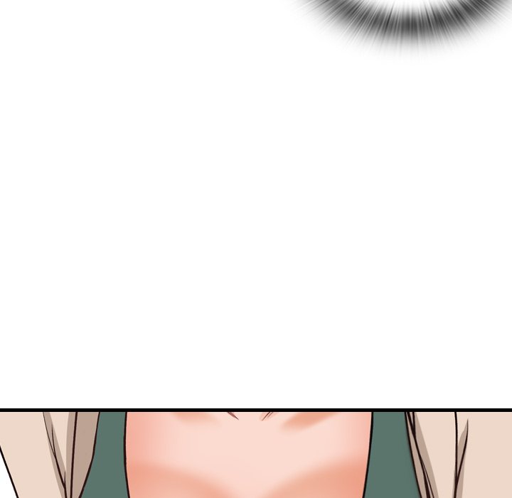 Blissville - Chapter 8 [photo 146] - MangaPorn