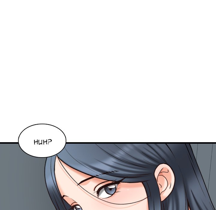 Blissville - Chapter 8 [photo 15] - MangaPorn