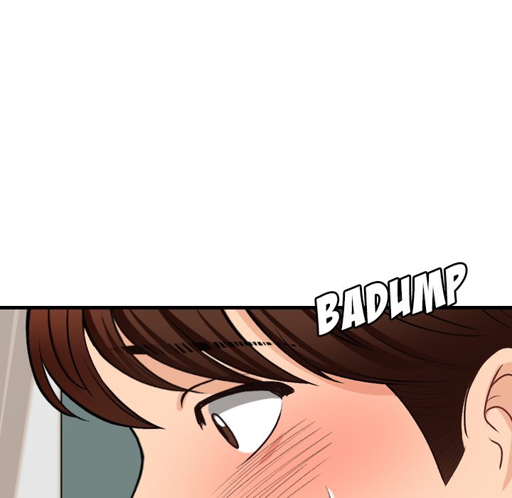 Blissville - Chapter 8 [photo 152] - MangaPorn