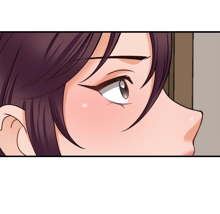 Blissville - Chapter 8 [photo 154] - MangaPorn