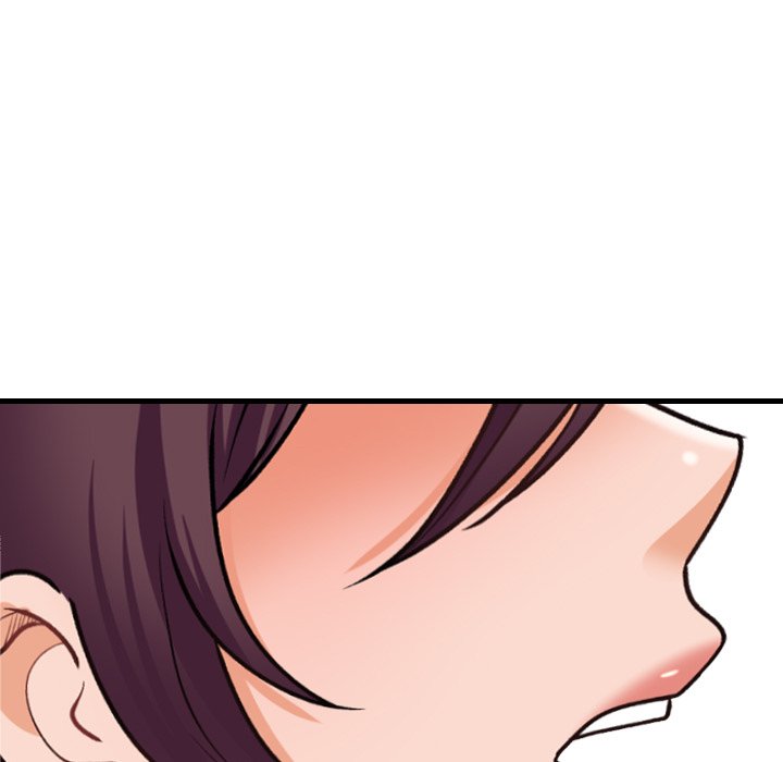 Blissville - Chapter 8 [photo 155] - MangaPorn