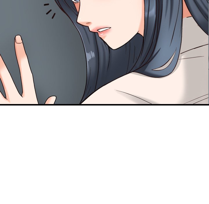 Blissville - Chapter 8 [photo 16] - MangaPorn