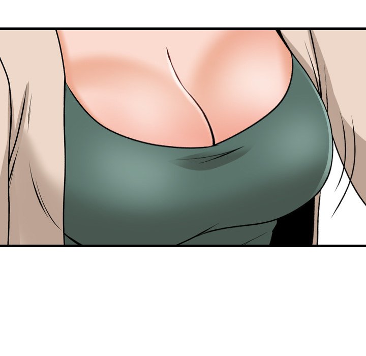 Blissville - Chapter 8 [photo 163] - MangaPorn